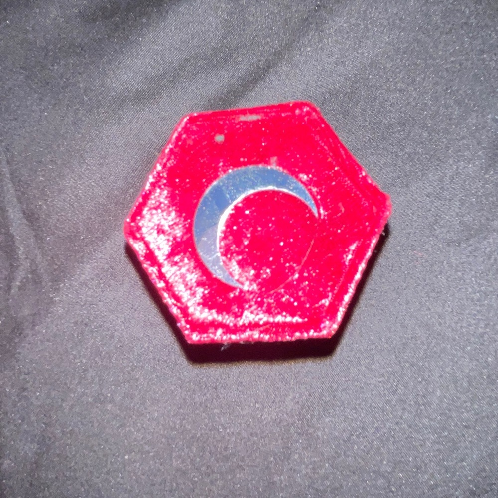 Rings - Picture 4 of 7